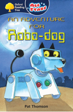 225. An_Adventure_for_Robodog